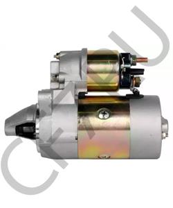 SS433 SHINE SYSTEMS Shine Systems PPF TPU-190 Premium - антигравийная защитная полиуретановая пленка для авто со средним в городе Королёв